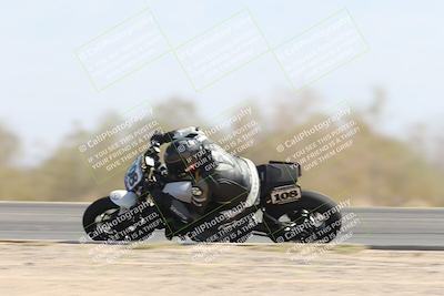 media/Apr-25-2025-BRL Bagger Racing League (Fri) [[6011495a33]]/1-Open Practice (9am-12pm)/1- (9am -10am)/